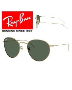 2x Patillas Recambio Originales > Ray-Ban 0103S · Round Reverse