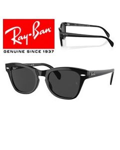 2x Patillas Recambio Originales > Ray-Ban 0707S