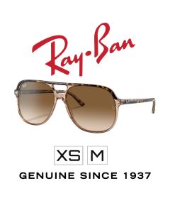 Gafas de Sol Originales > Ray-Ban 2198 · Bill 1292/51