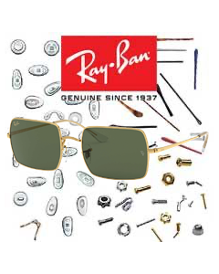 Piezas Recambio Originales > Ray-Ban 1969