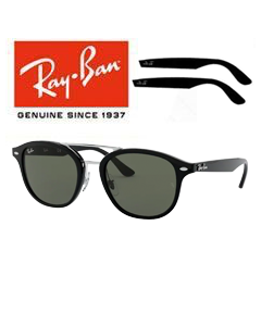 2x Patillas Recambio Originales > Ray-Ban 2183