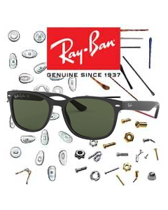 Piezas Recambio Originales > Ray-Ban 2184