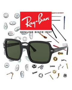 Piezas Recambio Originales > Ray-Ban 2188
