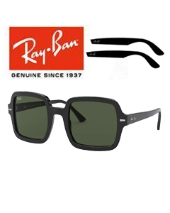 2x Patillas Recambio Originales > Ray-Ban 2188