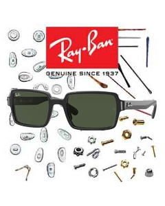 Piezas Recambio Originales > Ray-Ban 2189