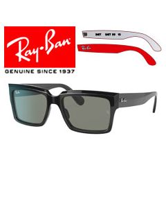 2x Patillas Recambio Originales > Ray-Ban 2191 · Inverness 