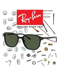 Piezas Recambio Originales > Ray-Ban 2193
