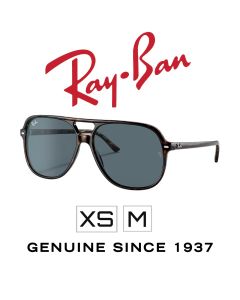 Gafas de Sol Originales > Ray-Ban 2198 · Bill 902/R5