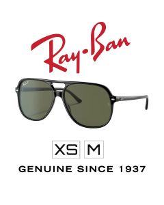 Gafas de Sol Originales > Ray-Ban 2198 · Bill 901/31
