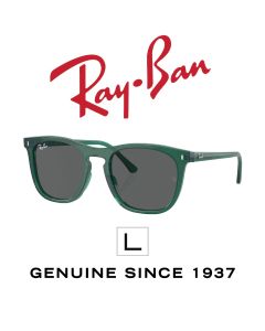 Gafas de Sol Originales > Ray-Ban 2210 · 6615/B1