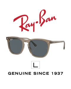 Gafas de Sol Originales > Ray-Ban 2210 · 6765/R5