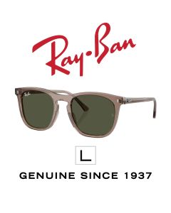 Gafas de Sol Originales > Ray-Ban 2210 · 8457/31