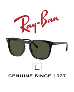 Gafas de Sol Originales > Ray-Ban 2210 · 901/31