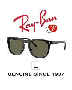 Gafas de Sol Originales > Ray-Ban 2210 · 901/58 Polarizada