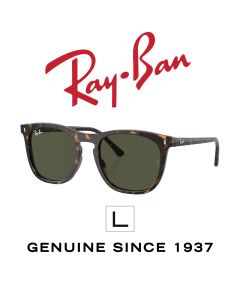 Gafas de Sol Originales > Ray-Ban 2210 · 902/31