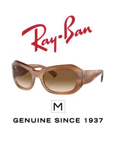 Gafas de Sol Originales > Ray-Ban 2212 · Beate 1403/51