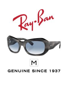 Gafas de Sol Originales > Ray-Ban 2212 · Beate 1404/3F