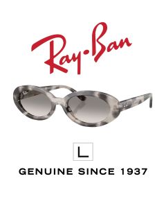 Gafas de Sol Originales > Ray-Ban 2223 · 1448/32