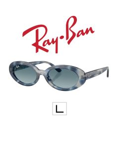 Gafas de Sol Originales > Ray-Ban 2223 · 1450/3M