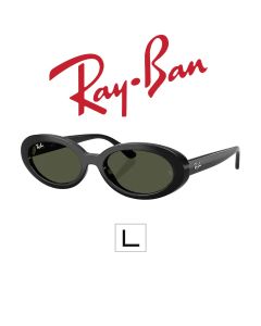 Gafas de Sol Originales > Ray-Ban 2223 · 901/31