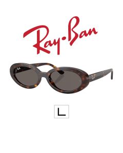 Gafas de Sol Originales > Ray-Ban 2223 · 902/B1
