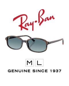 Gafas de Sol Originales > Ray-Ban 2232 · Sam 1356/3M