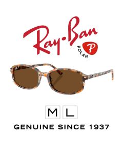 Gafas de Sol Originales > Ray-Ban 2232 · Sam 1357/57 Polarizada
