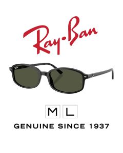 Gafas de Sol Originales > Ray-Ban 2232 · Sam 901/31