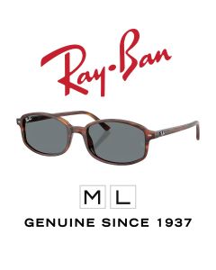 Gafas de Sol Originales > Ray-Ban 2232 · Sam 954/62