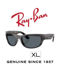 Gafas de Sol Originales > Ray-Ban 2289 · Mega Balorama 1404/R5