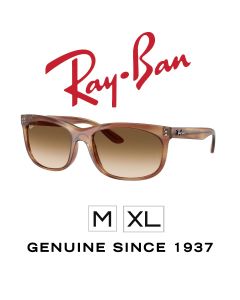 Gafas de Sol Originales > Ray-Ban 2389 · Balorette 1403/51