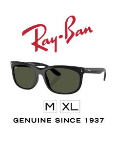 Gafas de Sol Originales > Ray-Ban 2389 · Balorette 901/31