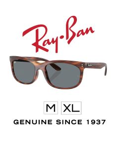 Gafas de Sol Originales > Ray-Ban 2389 · Balorette 954/62