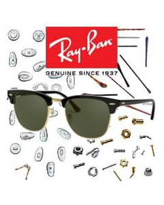 Piezas Recambio Originales > Ray-Ban 3016