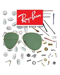 Piezas Recambio Originales > Ray-Ban 3026