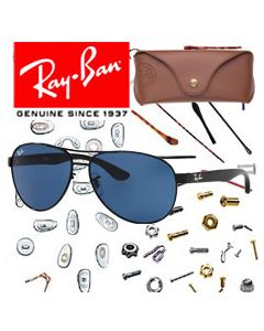 Piezas Recambio Originales > Ray-Ban 3457
