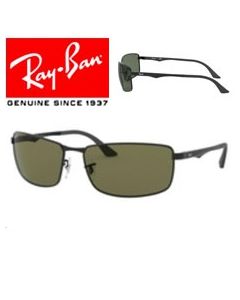 2x Patillas Recambio Originales > Ray-Ban 3498