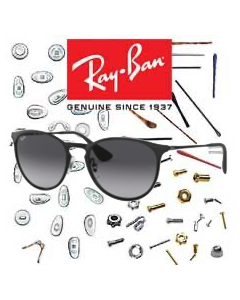 Piezas Recambio Originales > Ray-Ban 3539