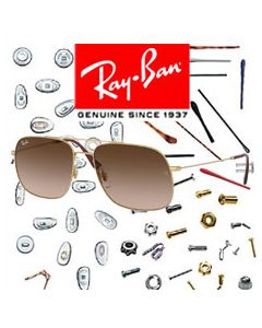 Piezas Recambio Originales > Ray-Ban 3595 · Andrea