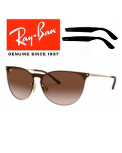 2x Patillas Recambio Originales > Ray-Ban 3652