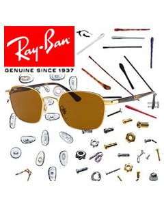 Piezas Recambio Originales > Ray-Ban 3664