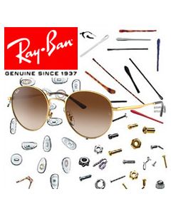 Piezas Recambio Originales > Ray-Ban 3681