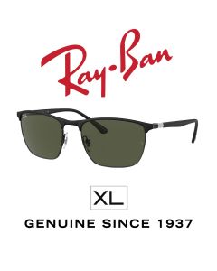 Gafas de Sol Originales > Ray-Ban 3686 · 186/31