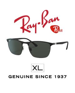 Gafas de Sol Originales > Ray-Ban 3686 · 186/K8 Chromance Polarizada