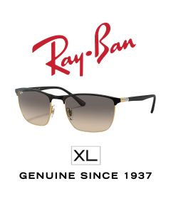 Gafas de Sol Originales > Ray-Ban 3686 · 187/32
