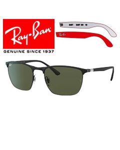 2x Patillas Recambio Originales > Ray-Ban 3686