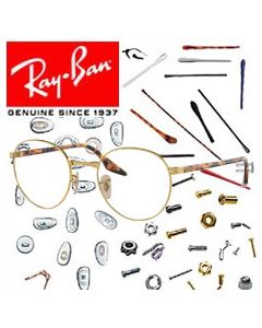 Piezas Recambio Originales Ray-Ban Vista 3691-V
