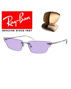 2x Lentes Recambio Originales > Ray-Ban 3731 · Anh