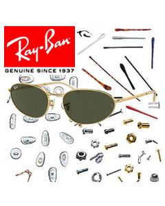 Piezas Recambio Originales > Ray-Ban 3734