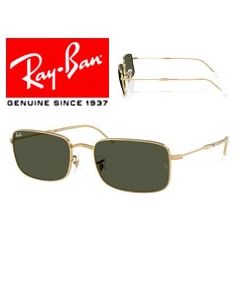 2x Patillas Recambio Originales > Ray-Ban 3746